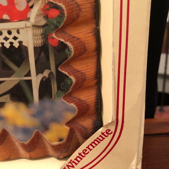 Micky & Minnie Mouse, Ultimate Kitch Art - Picture 5 of 7